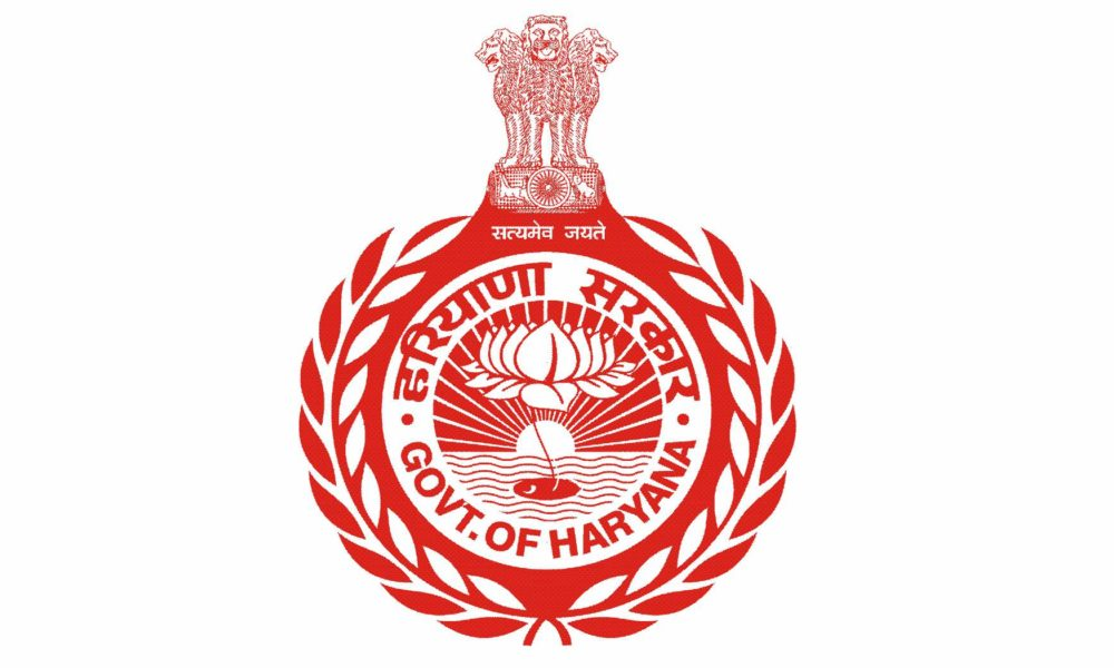 Haryana