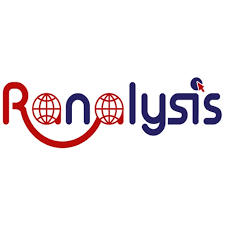Ranalysis